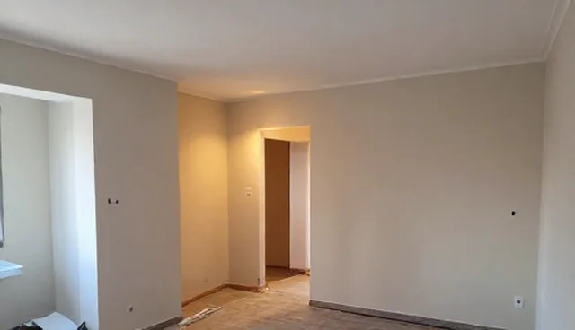 提升管理效率的选型关注点分析