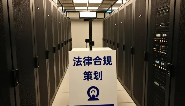 企业策划帮助客户实现项目目标