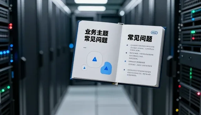 财税咨询场景中的性能优化策略与使用建议