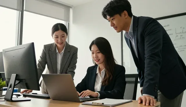 业务协同在法律合规中的实际应用与挑战分析