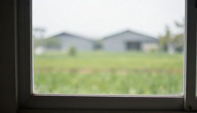 业务流程优化中的选型关注点与实际环节解析