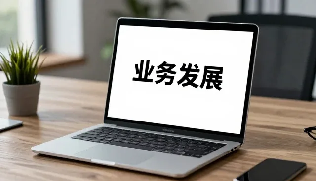 项目推进中的团队协作机制优化实践