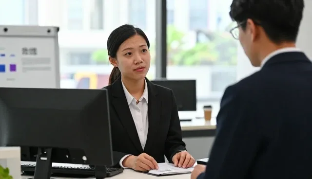 如何在策划项目中实现有效赋能