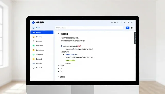 提升管理效率：合规管理中的实用操作指南