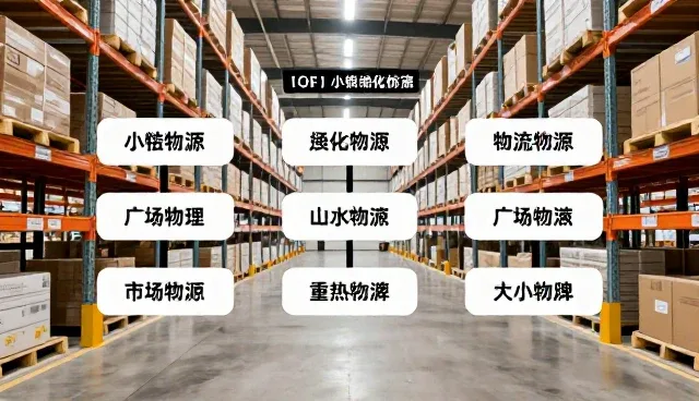 企业策划套餐：定制化与标准化的取舍对比